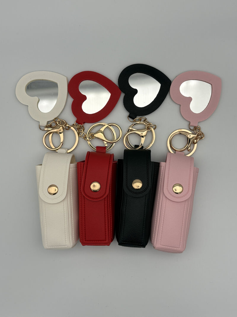 Keychains