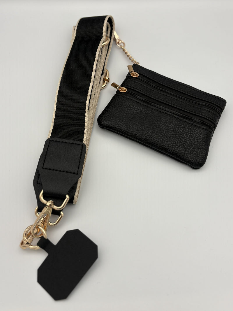 Phone Lanyards