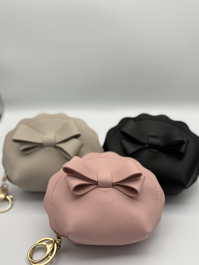 Mini Designer Bags