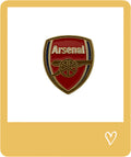 Arsenal