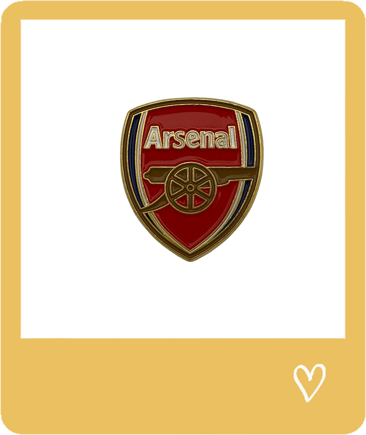 Arsenal