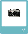 Black Camera
