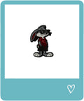 Bugz Bunny
