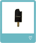 Cartier Ice-Cream