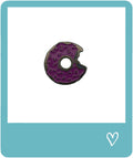 Donut