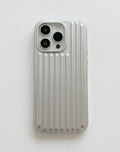 Rimowa cellphone cover- iPhone 15 Pro