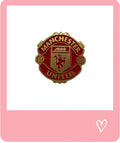 Manchester United