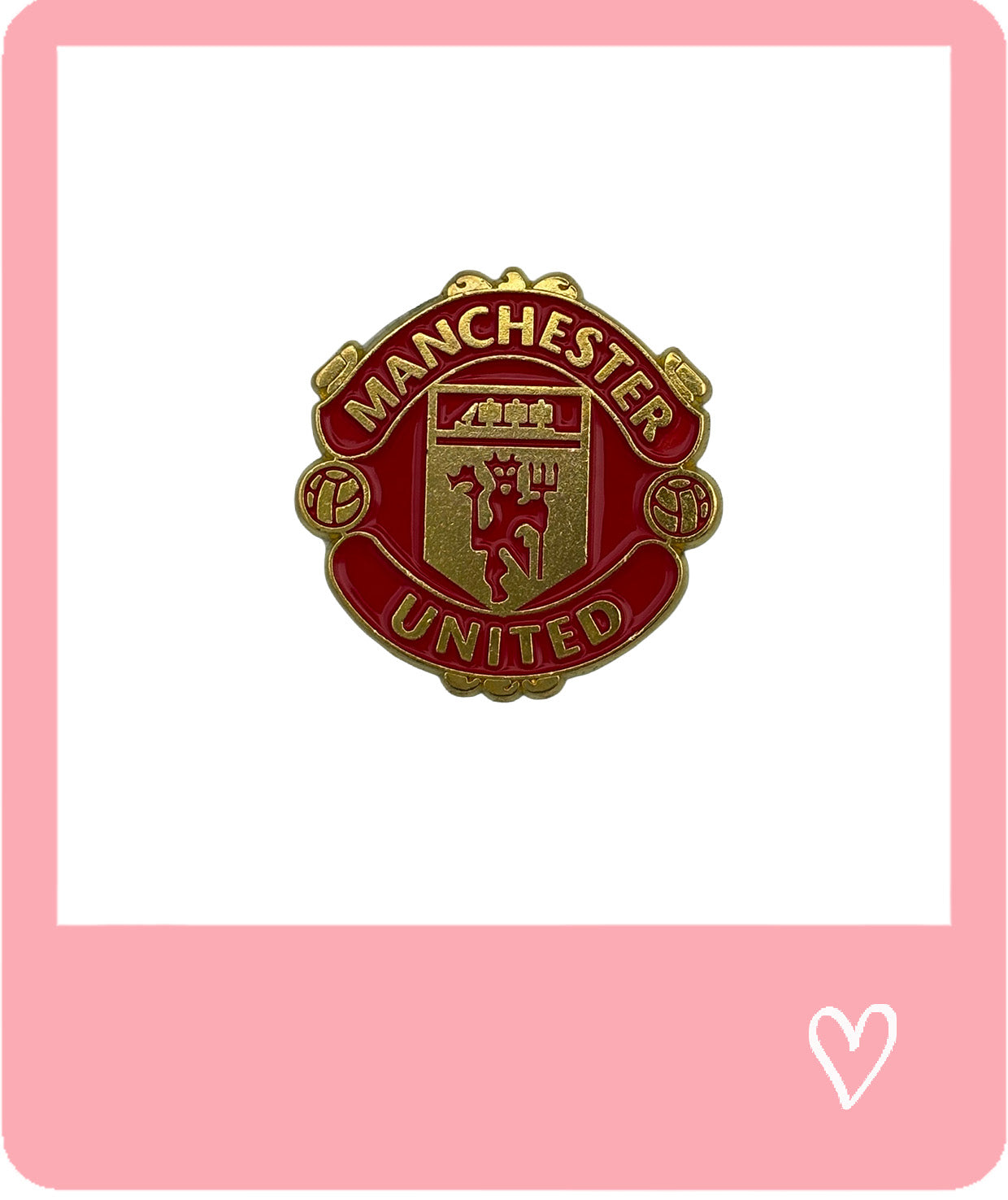 Manchester United