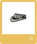 Nike Logo