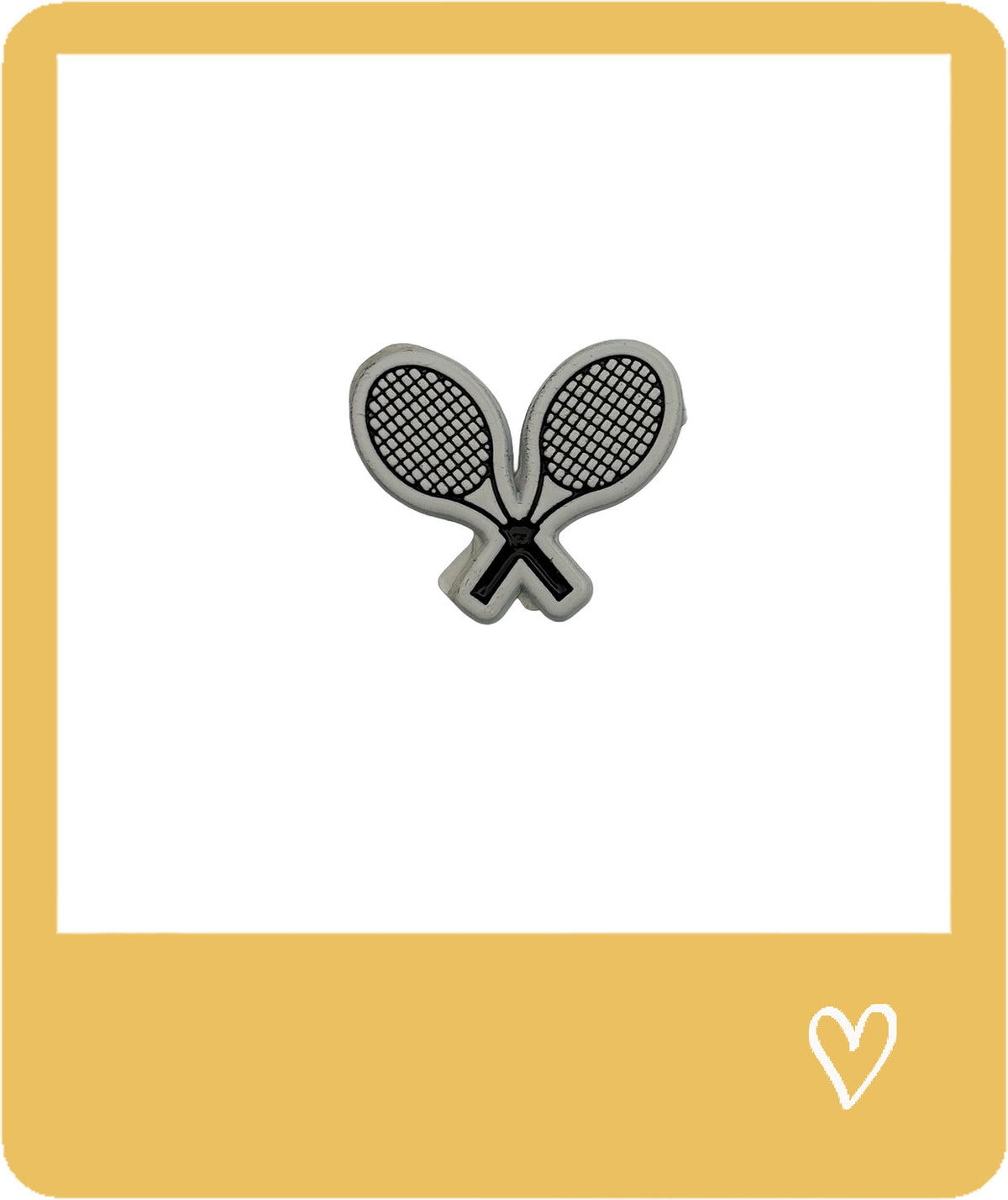 Paddle Rackets