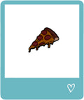 Pizza Slice