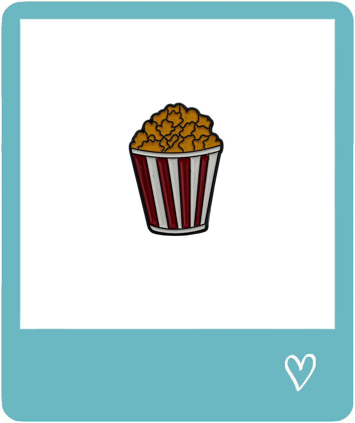 Popcorn