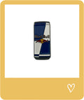 Red Bull Can