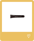 Rhode Lipstick