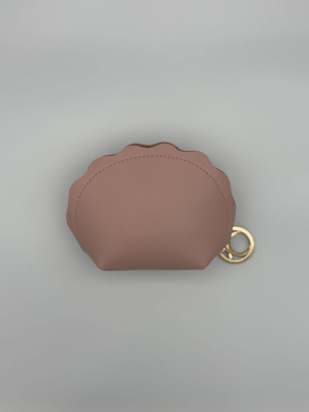 Bowknot Mini Bag- Pink