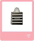 Sephora Bag