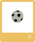 Soccer Ball