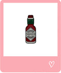 Tabasco