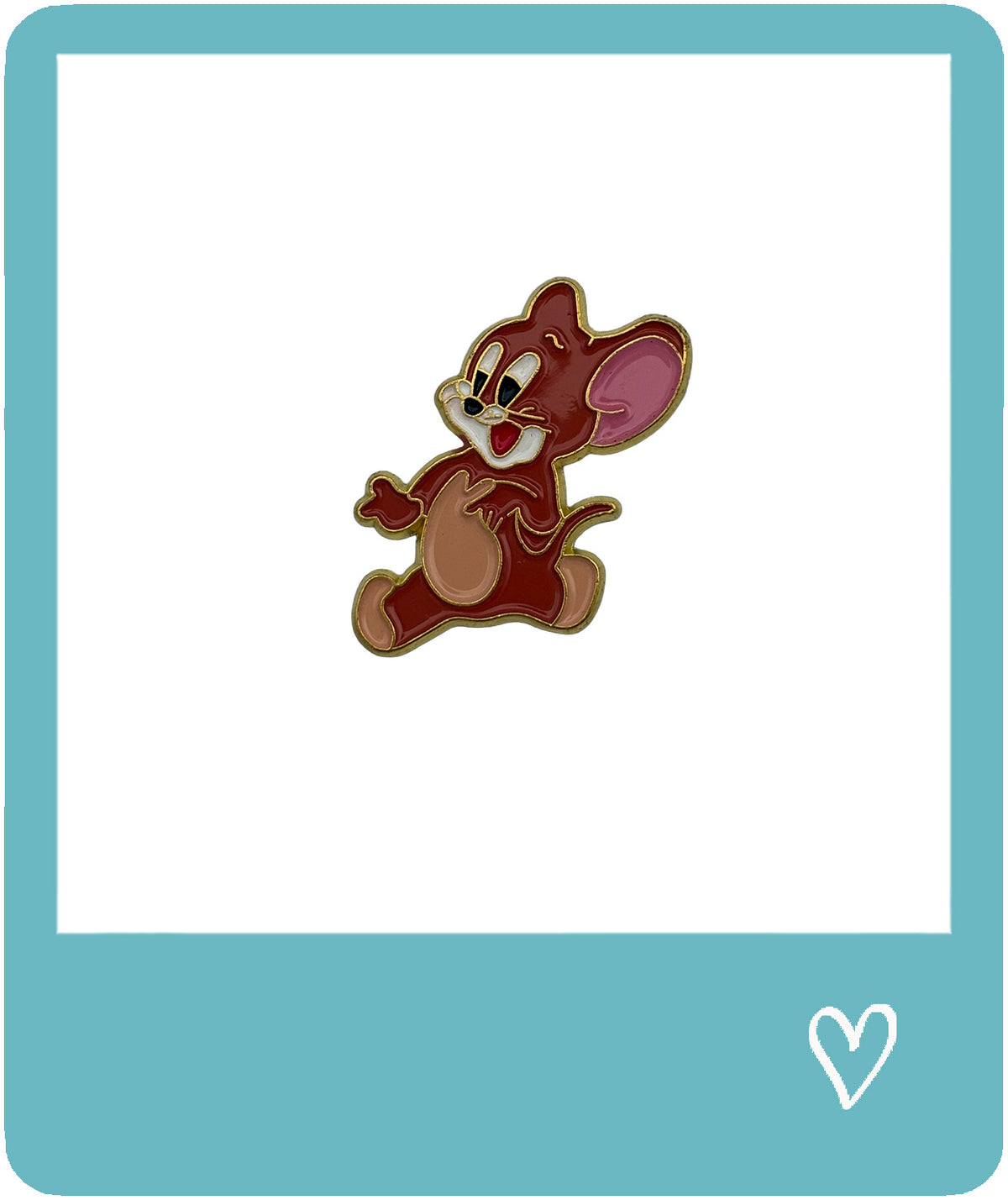 Jerry