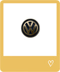 VW Logo
