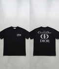 Dior Branded T-Shirt