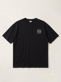 LOEWE Branded T-Shirt