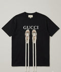 Gucci Branded T-Shirt