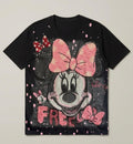 Minie Mouse T-Shirt